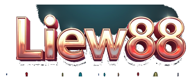 link new88 logo