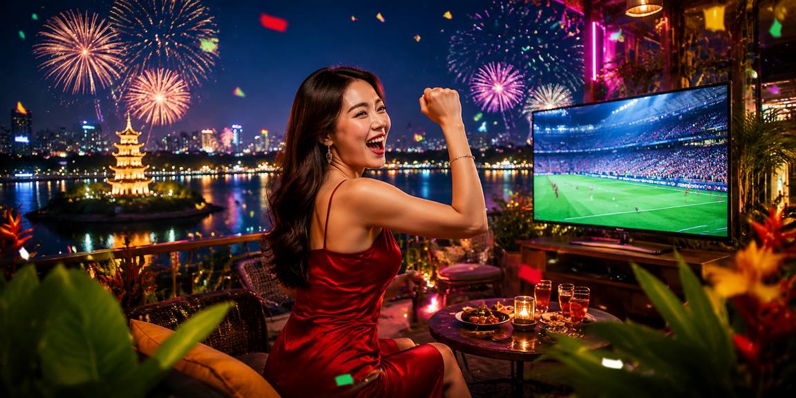 link new88 Sportsbook