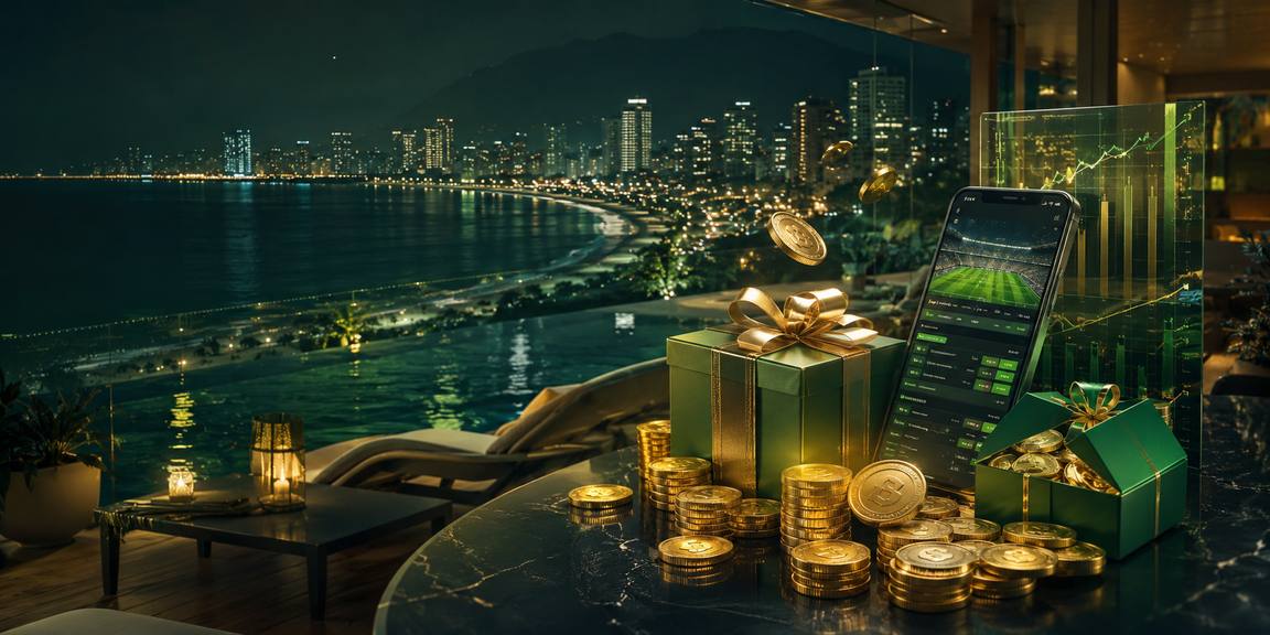 link new88 Live Casino với dealer thật và kết quả minh bạch
