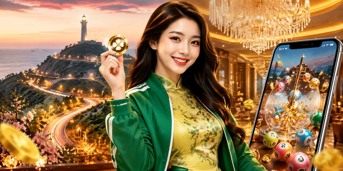 link new88 Live Casino